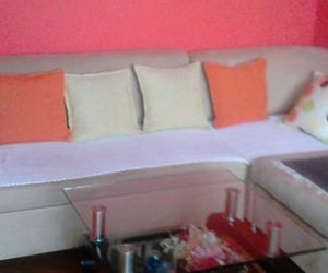 Apartment Kolasin Kolasin Montenegro