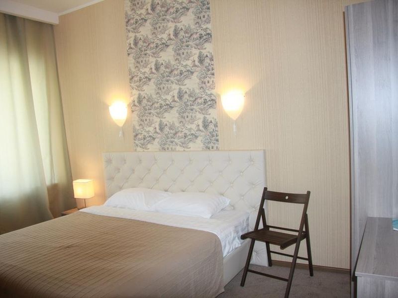 Hotel Photo 6