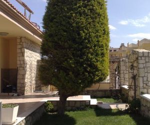 Villa Kaptan Cesme Turkey