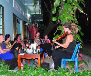 Hai Anh Guesthouse Duong Dong Vietnam