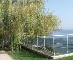 The Beach House Sozopol Bulgaria