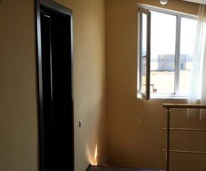 Digomi Guesthouse Avchaly Georgia