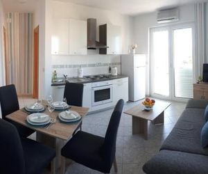 Apartment Dana Zadar Croatia