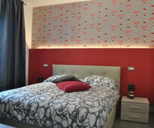 Happy Home Fiumicino Italy