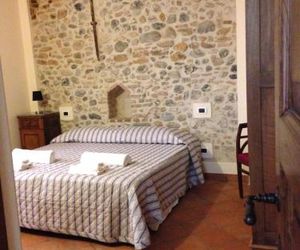 Agriturismo del Pigato - Bio Vio Albenga Italy