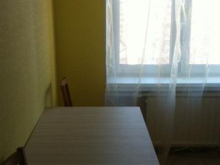 Проспект Заневский