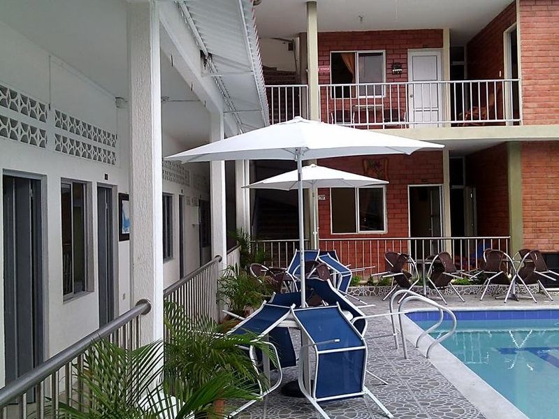 Hotel Photo 23