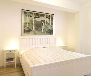 Apartamenty EverySky Jelenia Góra - Centrum Jelenia Gora Poland