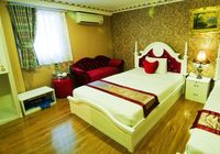 Отзывы Phung Hoang Gold Palace Hotel, 2 звезды