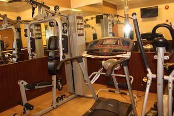 Hotel Photo 23
