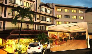 Hotel Photo 24