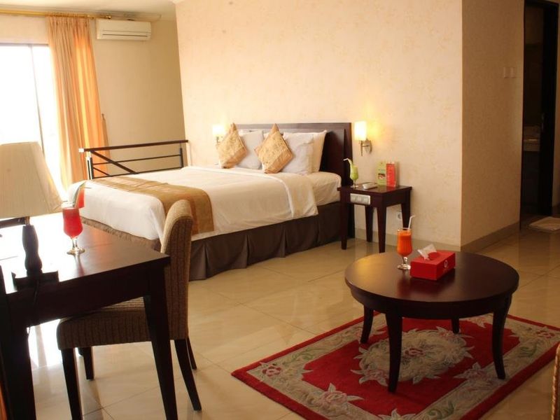 Hotel Photo 4