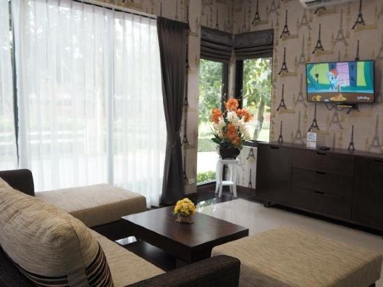 صورة الفندق 5