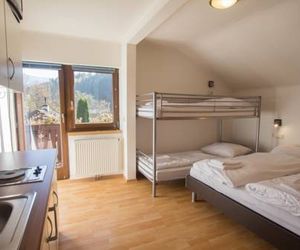 Ferienhaus Schmitten Zell am See - Steinbock Lodges Zell am See Austria