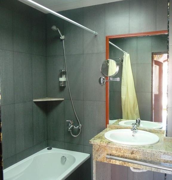 صورة الفندق 10