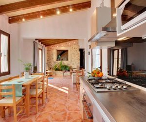 Finca SErissal de Costitx Costitx Spain