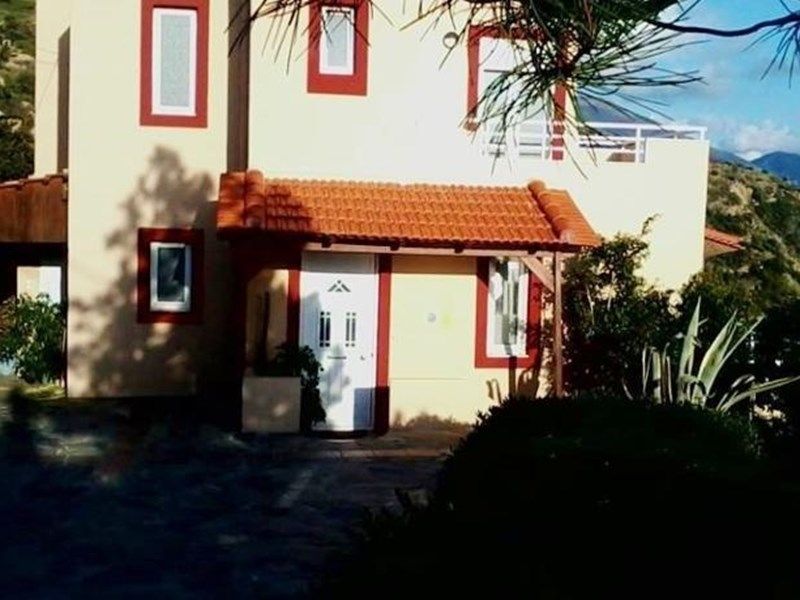صورة الفندق 22