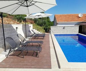 Apartments Ivana Postira Croatia