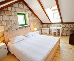 Villa Gordana Dubrovnik Croatia