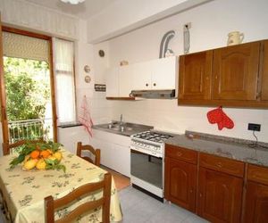 Apartment Vincenzina Monterosso al Mare Italy