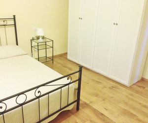 Appartamento Mordini Lucca Italy