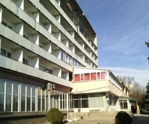 Hotel Prietenia Bendary Moldova