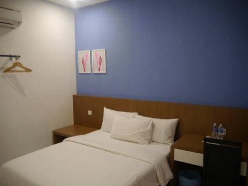 صورة الفندق 8