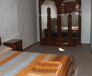 Sochniy Dom Novyy Sochi Russia