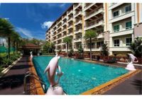 Отзывы Phuket Villa Patong Apartment, 3 звезды