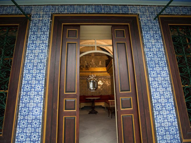 Hotel Photo 23