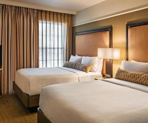Sonesta Suites Scottsdale Gainey Ranch Paradise Valley United States