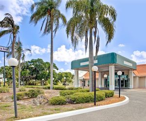 PROPERTY OFFLINE-J1 Bradenton United States