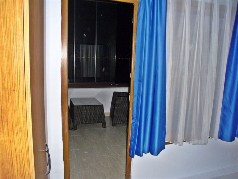 صورة الفندق 8