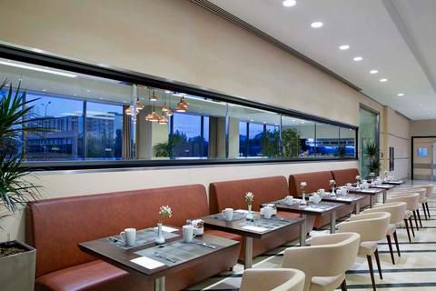 صورة الفندق 15