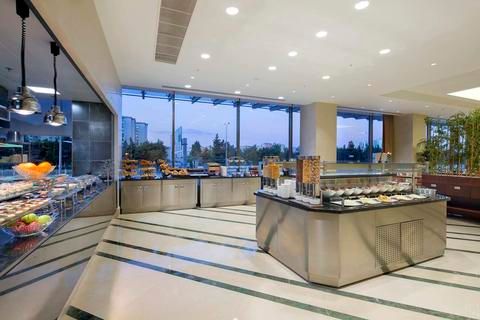 صورة الفندق 18