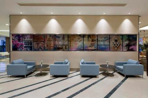 صورة الفندق 21