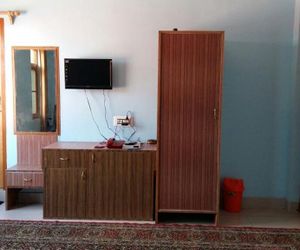 Hotel Grand Comforts Srinagar India