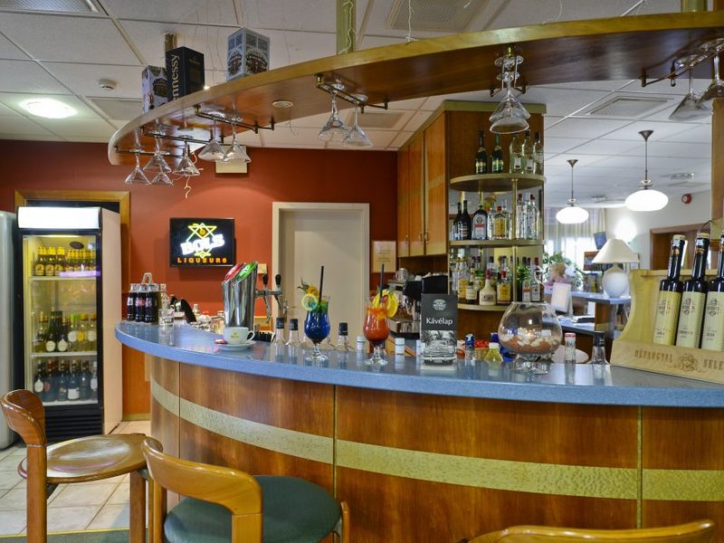 Hotel Photo 15