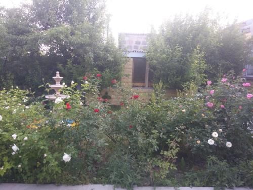 صورة الفندق 18