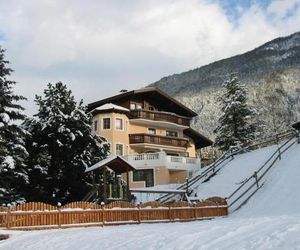 Ferienhaus Bergblick Fulpmes Austria