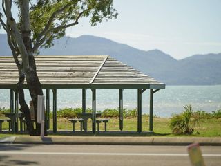 Фото отеля BIG4 Tasman Holiday Parks - Rowes Bay