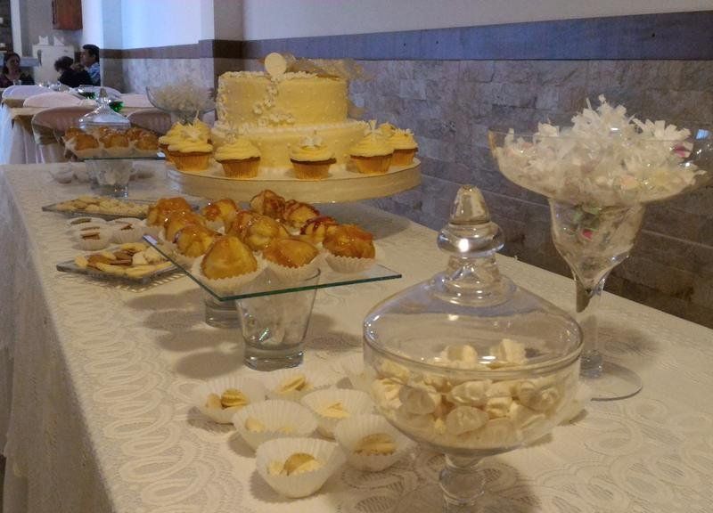 صورة الفندق 14