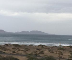 Casa Blueview Caleta de Famara Spain