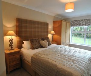 Accommodation Windsor Ltd - Clarendon Court 15 Windsor United Kingdom