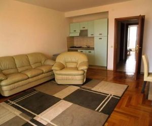 Apartment Zekija Barbat Croatia