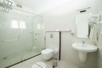 صورة الفندق 8