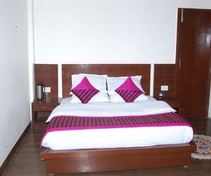 STELLA HOME DREAMLAND Ambala India