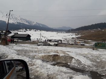 صورة الفندق 2