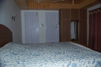 صورة الفندق 11