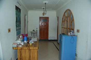 صورة الفندق 14